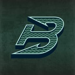 team logo for Boston Fleet