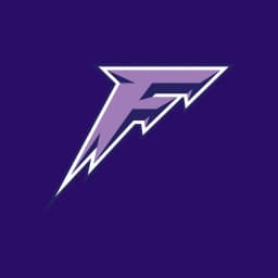 team logo for Minnesota Frost