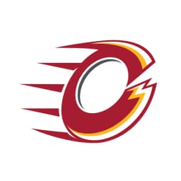 team logo for Ottawa Charge