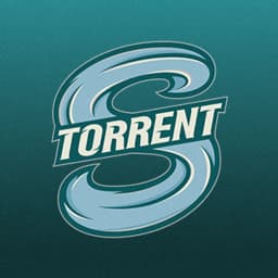 team logo for Seattle Torrent