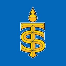 team logo for Toronto Sceptres