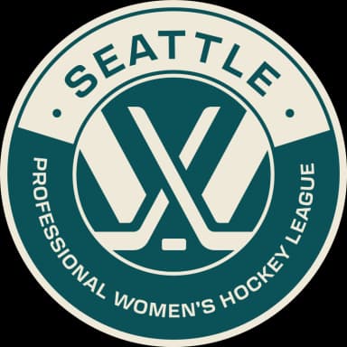 Seattle