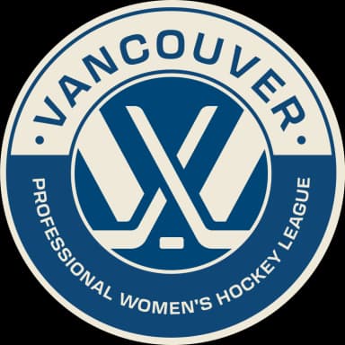 Vancouver